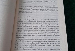 imagem_6