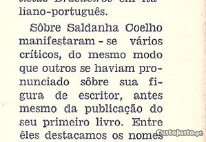 imagem_8