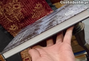 imagem_14