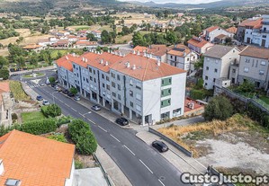 Apartamento T3