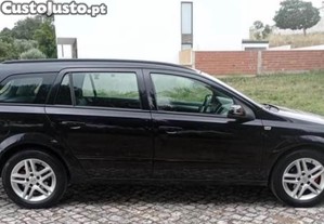 imagem_6
