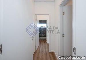 imagem_33
