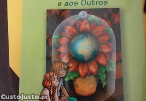 Jos Jorge letri