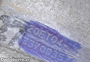 imagem_20