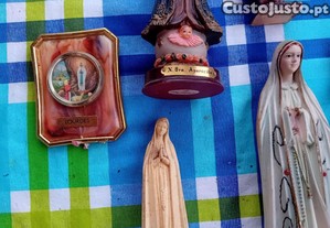 imagem_8