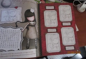 imagem_3