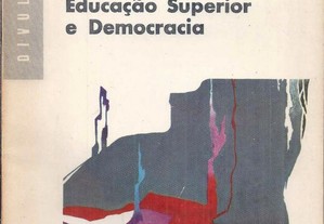 Educação Superior e Democracia