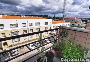 imagem_21