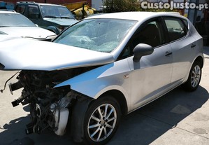 imagem_20