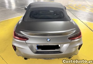 imagem_5