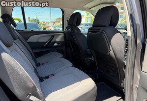 imagem_15