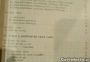 imagem_10
