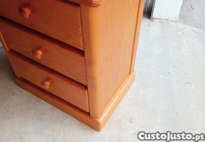 imagem_3