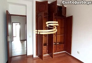 imagem_13