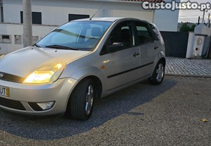 imagem_7