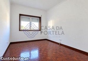 imagem_27