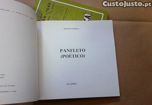 imagem_4