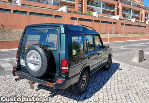 imagem_3