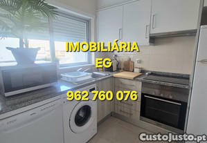 imagem_9