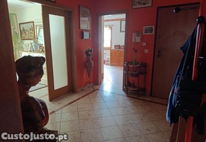 imagem_9
