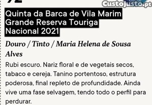 imagem_6