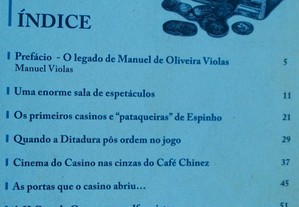 imagem_7