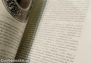 imagem_13
