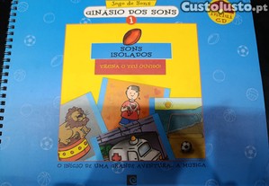 imagem_1