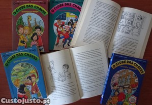 imagem_2