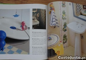 imagem_7
