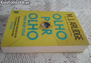 imagem_2