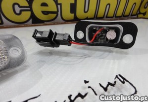 imagem_14