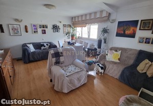 Apartamento T3 Alfragide