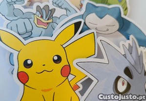 imagem_1