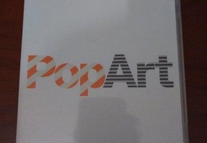 DVD Pet Shop Boys: Pop Art