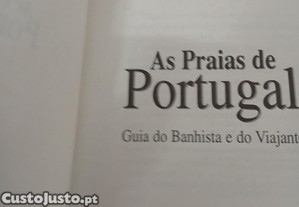 Ramalho Ortigo
