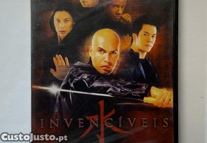 imagem_1