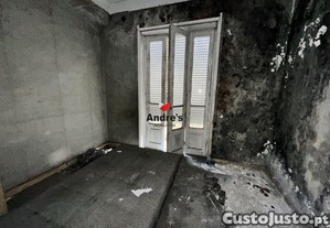 imagem_11