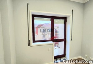 imagem_25