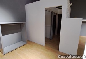 imagem_7