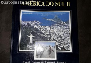 imagem_1