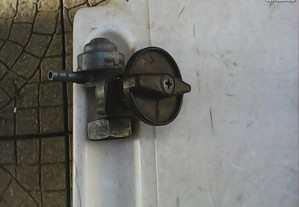 imagem_12