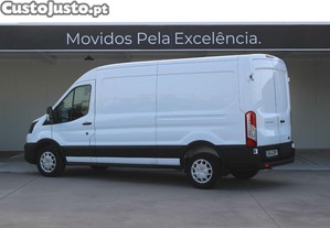 imagem_7