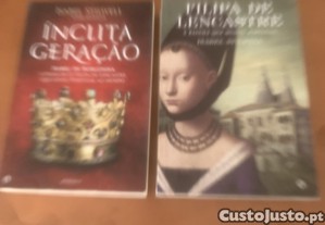 imagem_6