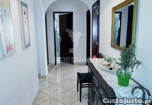 imagem_8