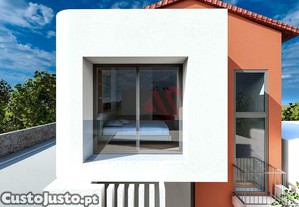 imagem_28