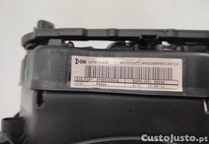 imagem_3