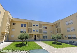 Apartamento T1 em Alter do Cho