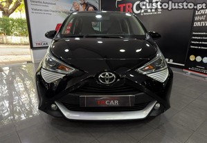 imagem_3