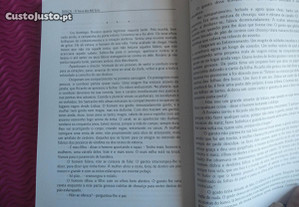 imagem_8